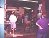 tn_ax042_jpg.jpg (2613 bytes)