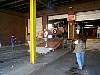 tn_ax21_JPG.jpg (2898 bytes)