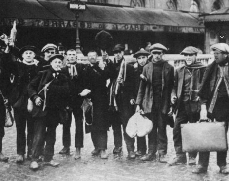 heep3.jpg (61070 bytes)