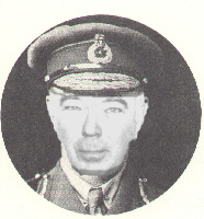 heydor2.jpg (28881 bytes)
