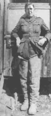 jacq1.jpg (24051 bytes)