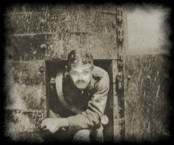 Winston Havelock